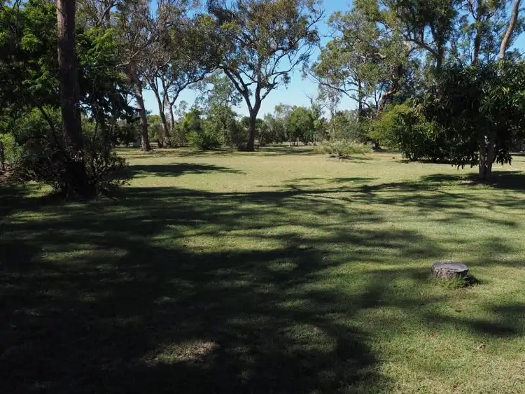 Third view of Homely house listing, 247 Woocoo Drive, Oakhurst QLD 4650