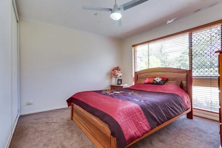 Seventh view of Homely house listing, 67 Darra Avenue, Darra QLD 4076