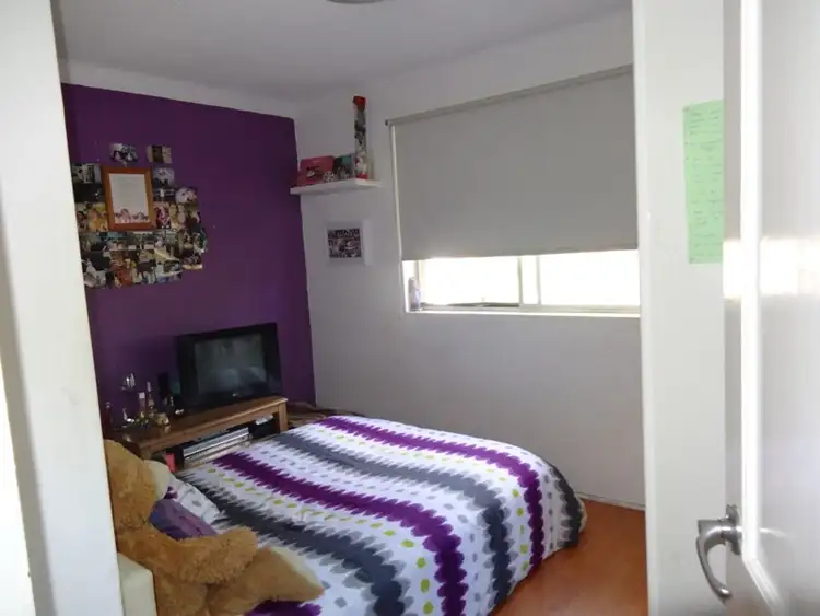 Sixth view of Homely unit listing, 11/44-46 Nagle Street, Liverpool NSW 2170