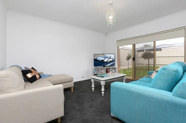 Fourth view of Homely house listing, 3/30 Thistle Avenue, Klemzig SA 5087