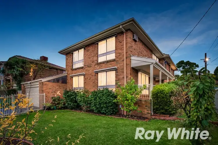 9 Beccie Court, Ferntree Gully VIC 3156