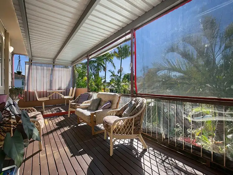 Third view of Homely house listing, 5 Gomana Street, Slacks Creek QLD 4127