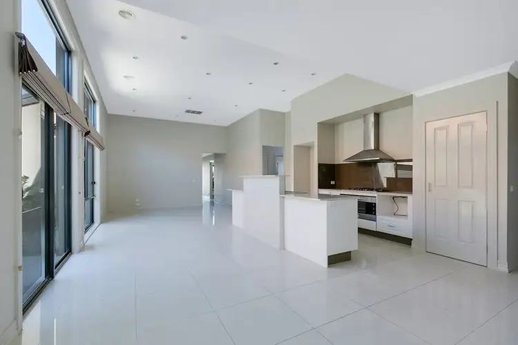 Fourth view of Homely house listing, 17 Kiora Avenue, Doreen VIC 3754
