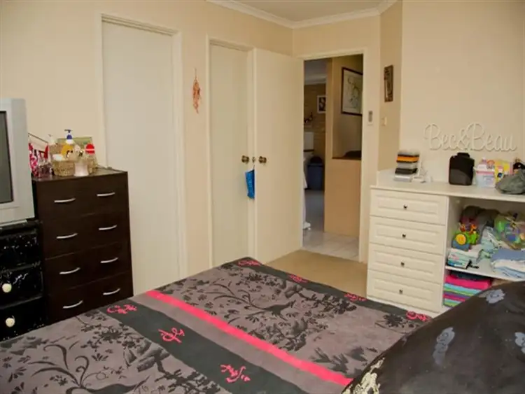 Fourth view of Homely house listing, 54 Tuart Street, Rangeway WA 6530