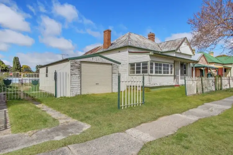 27 Lagoon Street, Goulburn NSW 2580