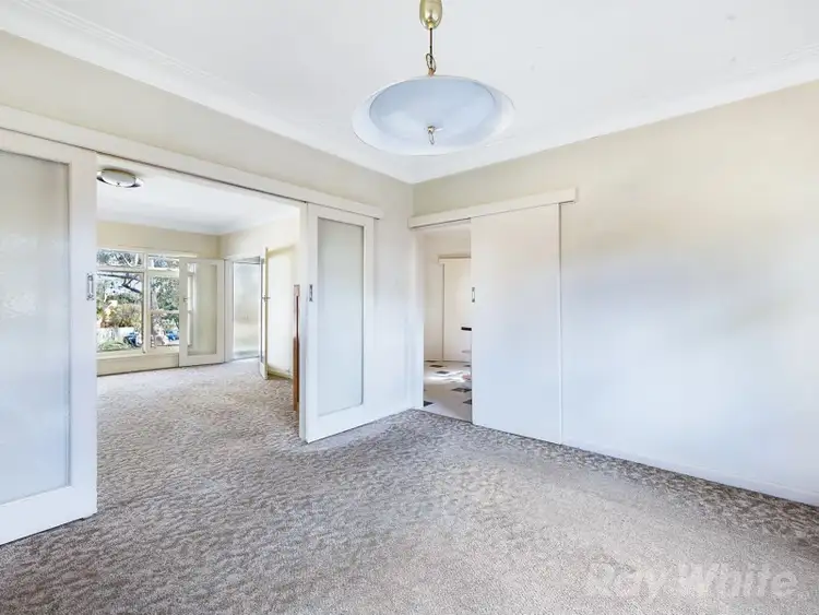 Third view of Homely house listing, 2 Merton Close, Mount Waverley VIC 3149