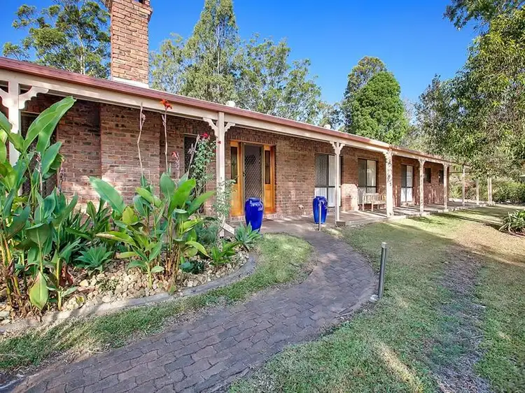 30 Catherine Street, Birkdale QLD 4159