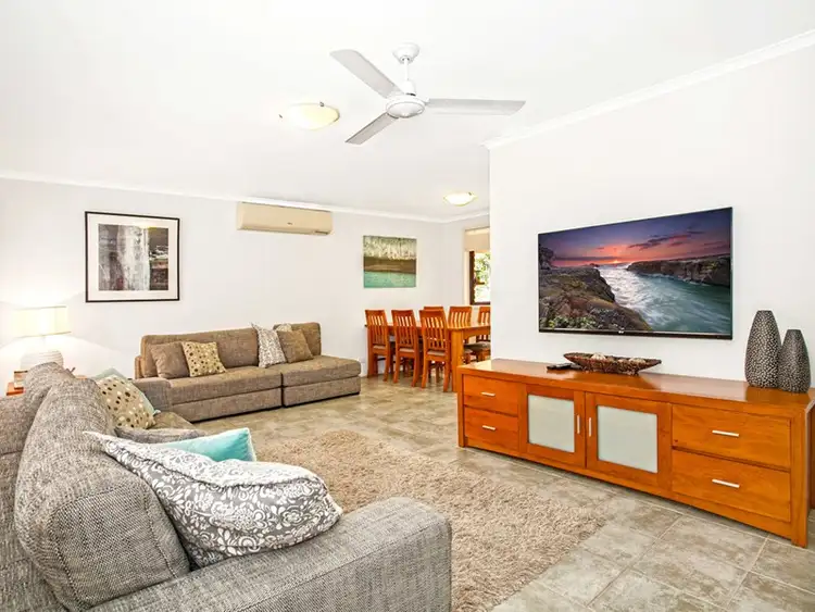 Fourth view of Homely house listing, 25A Undola Road, Helensburgh NSW 2508