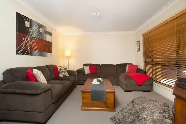 Third view of Homely house listing, 19 Benarkin Street, Forest Lake QLD 4078