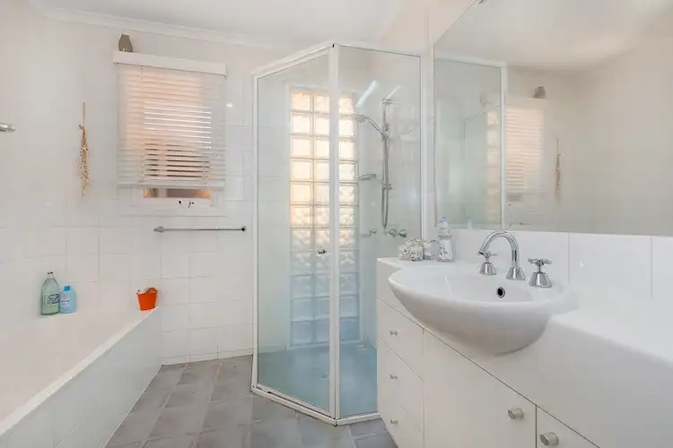 Seventh view of Homely unit listing, 8/70 Rosanna Street, Carnegie VIC 3163