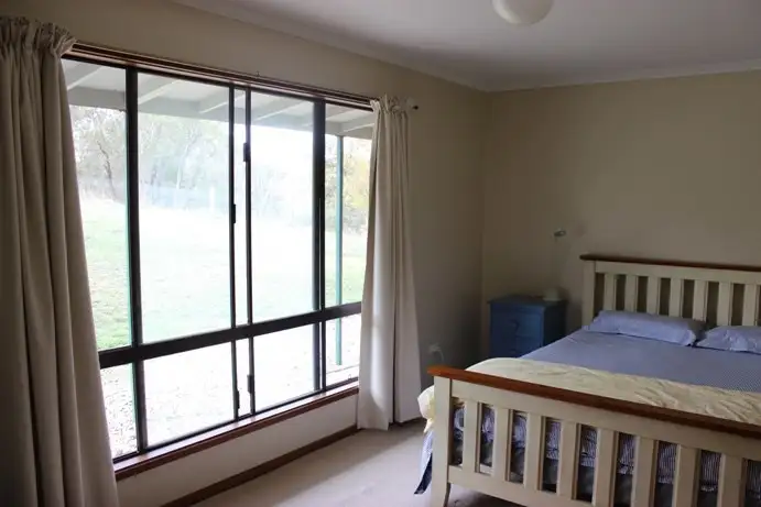 Seventh view of Homely rural property listing, 80 Clarkes Hill Road, Maragle NSW 2653