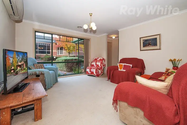 Main view of Homely house listing, 6/7 BONNIE VIEW Road, Croydon North VIC 3136