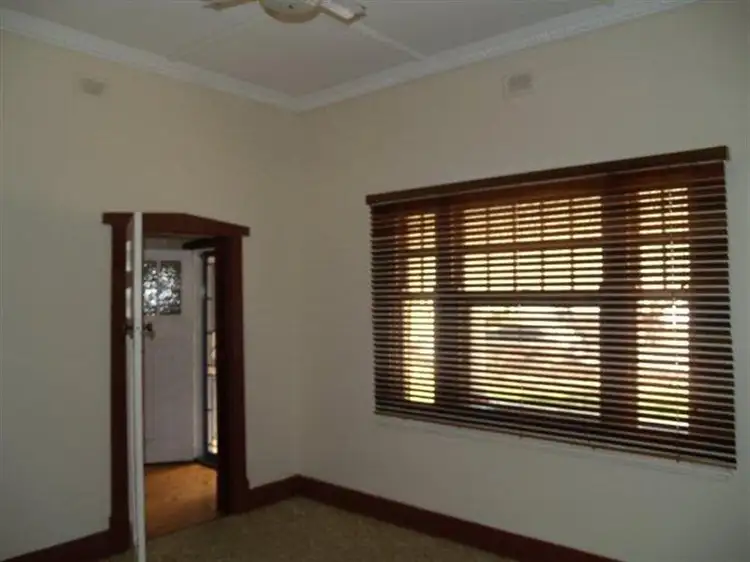 Fourth view of Homely house listing, 27 Peake Terrace, Waikerie SA 5330