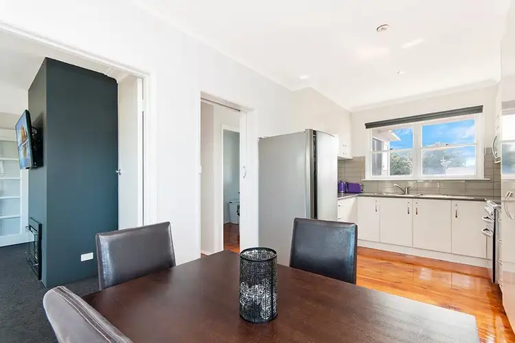 Fifth view of Homely house listing, 45 Beamish Street, Warrnambool VIC 3280