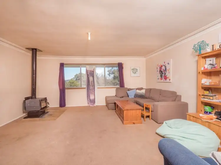 Third view of Homely house listing, 196 Erskine Street, Armidale NSW 2350