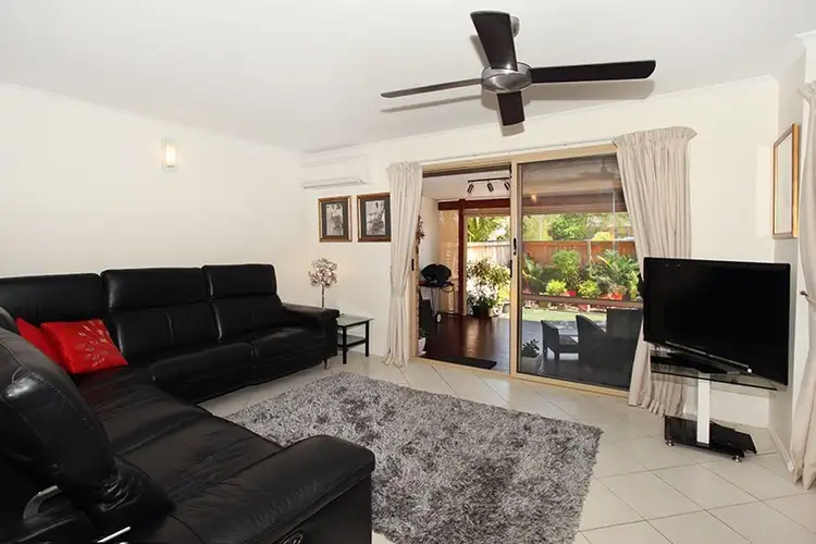 Sixth view of Homely townhouse listing, 4/9-11 Kapala Street, Mooloolaba QLD 4557