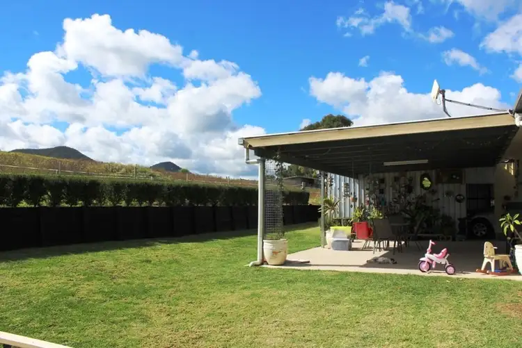 Third view of Homely house listing, 55 Anemone Street, Killarney QLD 4373