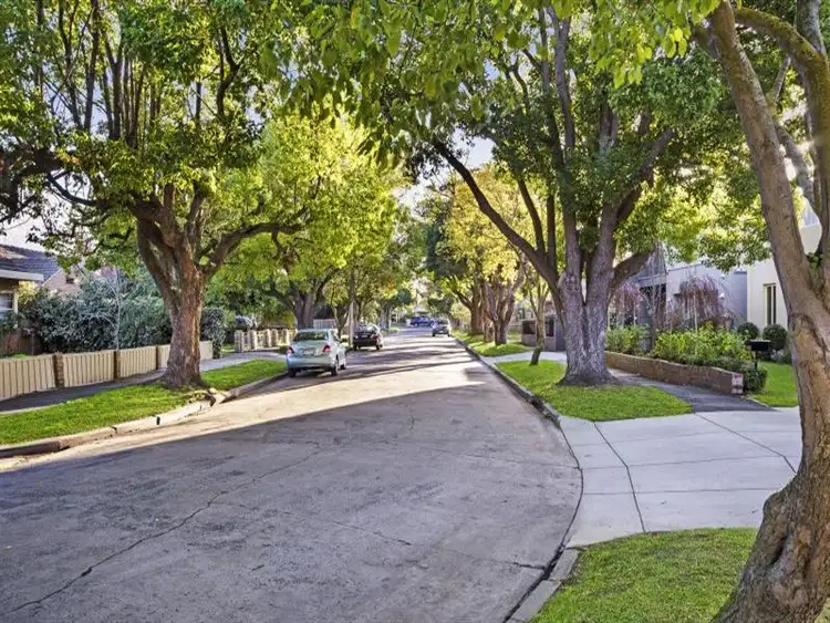 Second view of Homely house listing, 13 Vincent Avenue, Geelong VIC 3220