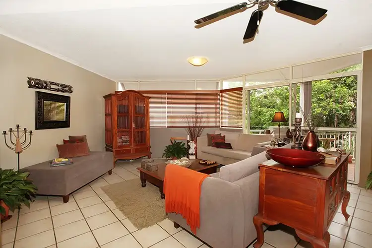 Fifth view of Homely unit listing, 4/30 Marjorie Street, Mooloolaba QLD 4557