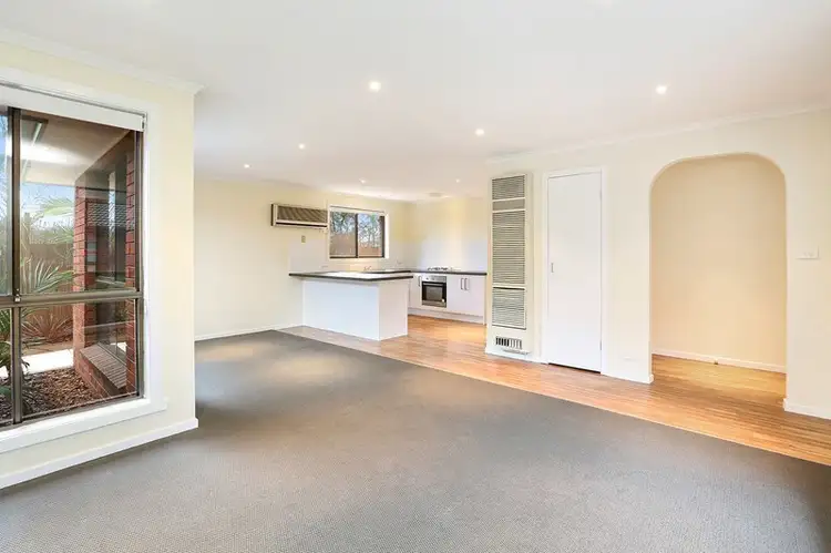 Fifth view of Homely house listing, 7/352 Anakie Road, Norlane VIC 3214