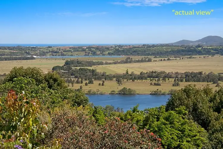 Sixth view of Homely house listing, 17 The Parapet, Banora Point NSW 2486