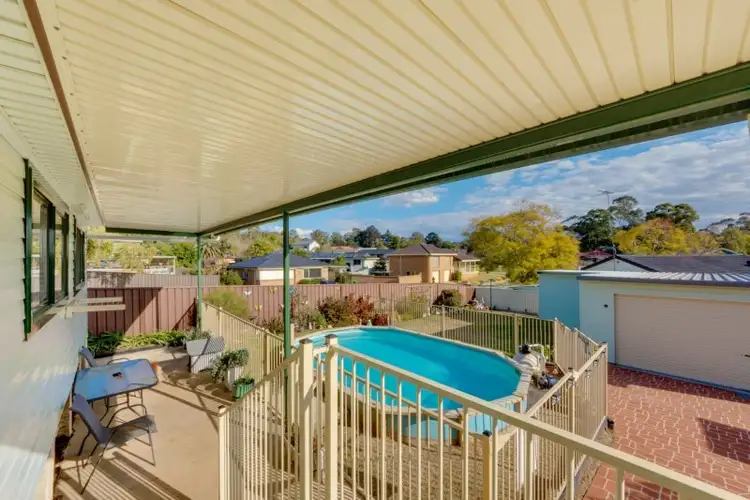 Sixth view of Homely house listing, Address available on request