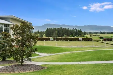 Lot 411 Basil Street, Worrigee NSW 2540