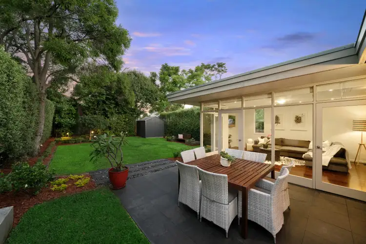 13 Pyalla Street, Northbridge NSW 2063