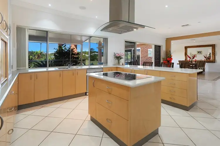 Third view of Homely house listing, 12 Sovereign Way, Samford Valley QLD 4520