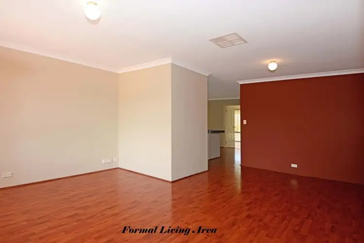 Fourth view of Homely house listing, 42 Twilight Circuit, Ridgewood WA 6030
