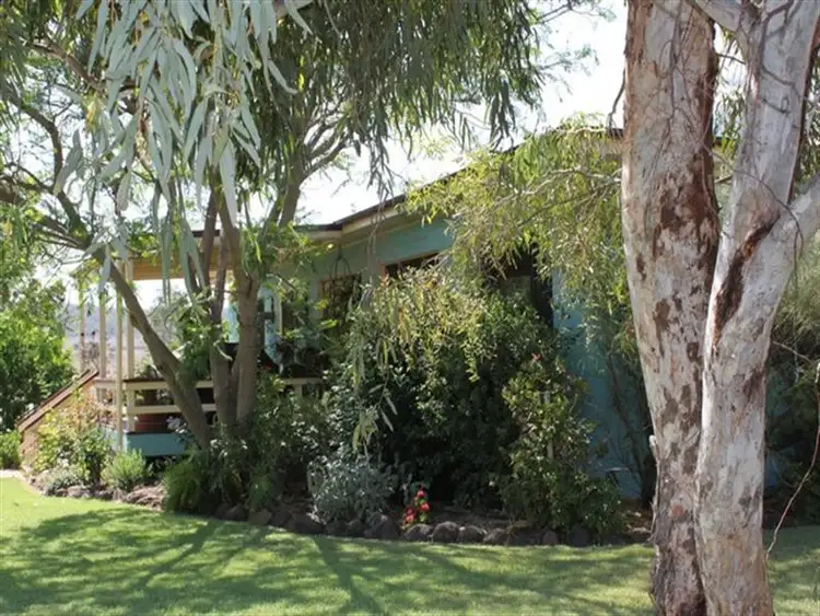 Fourth view of Homely rural property listing, 809 Biddeston-Linthorpe Road, Pittsworth QLD 4356