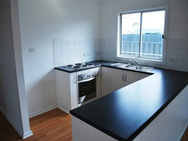 Third view of Homely house listing, 5 Island View Close, Cape Jervis SA 5204