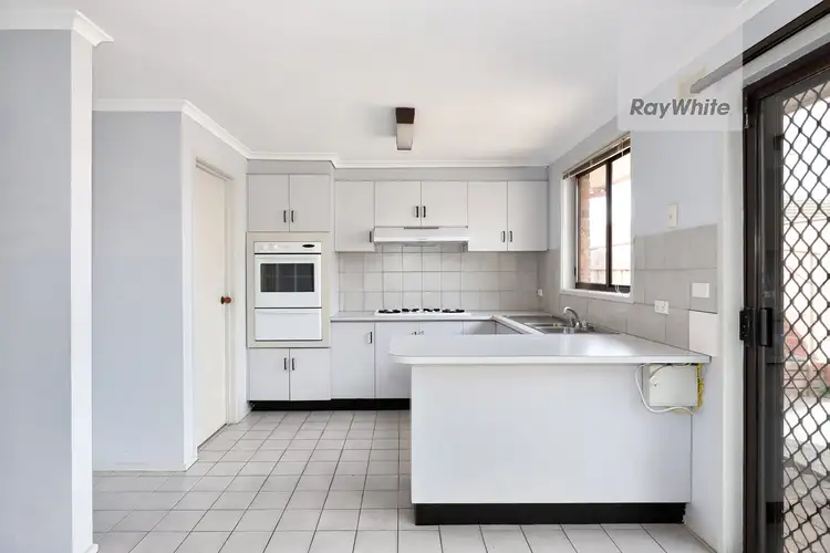 Seventh view of Homely unit listing, 9/99-101 Mickleham Road, Tullamarine VIC 3043
