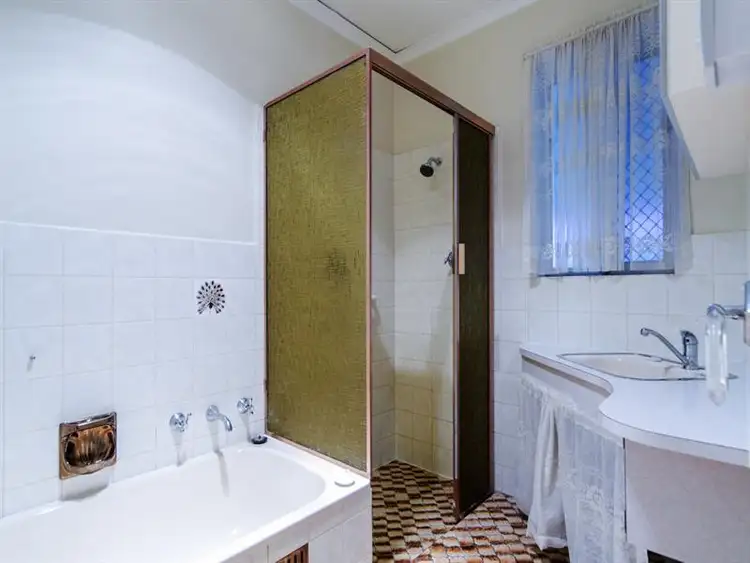 Sixth view of Homely house listing, 26 Elgin Avenue, Christies Beach SA 5165