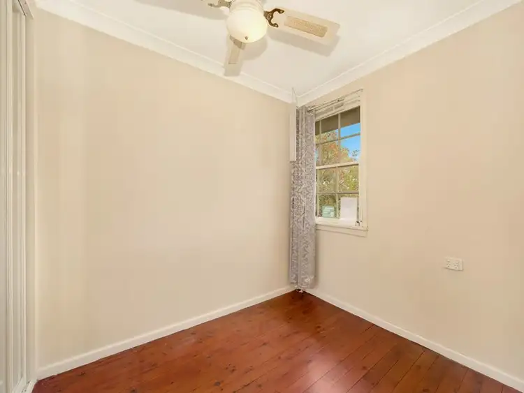 Seventh view of Homely house listing, 9 Hosie Place, Goonellabah NSW 2480