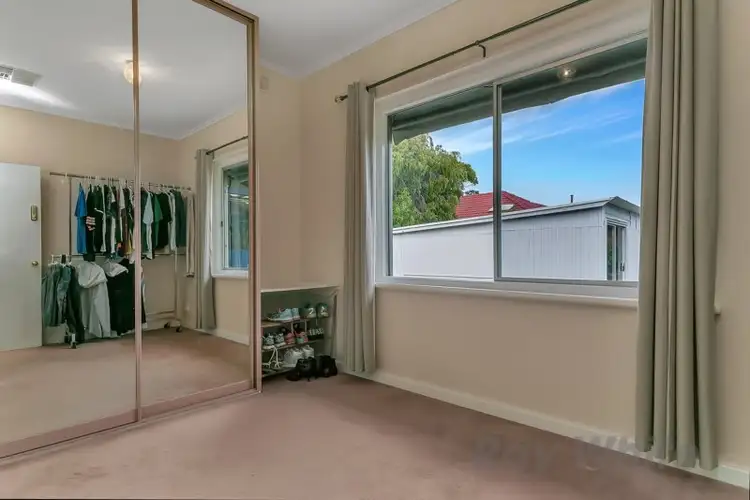 Fourth view of Homely house listing, 18 Roberts Street, Brighton SA 5048