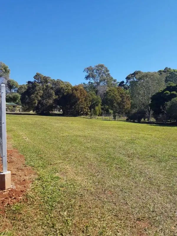 12 Granadilla Street, Macleay Island QLD 4184