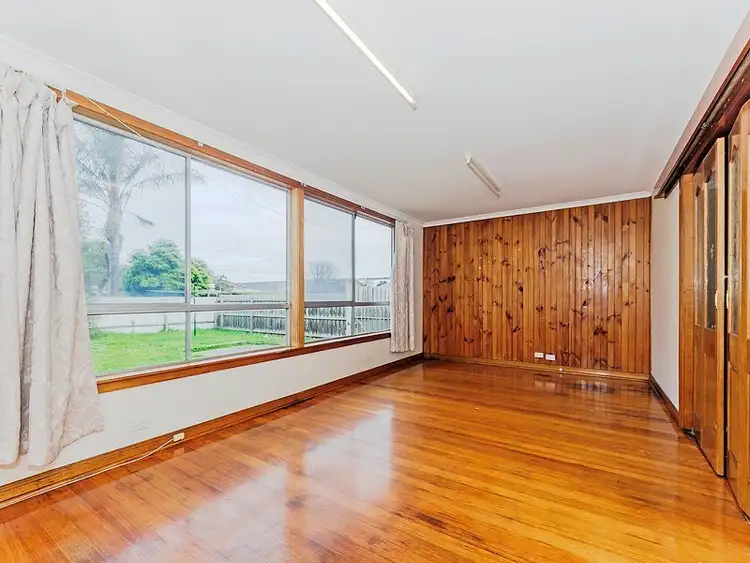 Fifth view of Homely house listing, 974 Centre Road, Oakleigh South VIC 3167