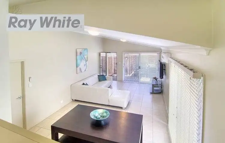 29 Escarpment Drive, Springfield QLD 4300
