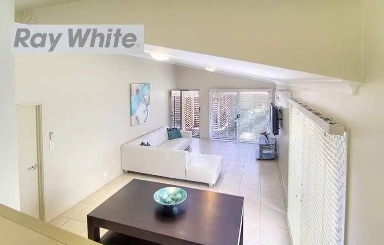 Main view of Homely house listing, 29 Escarpment Drive, Springfield QLD 4300