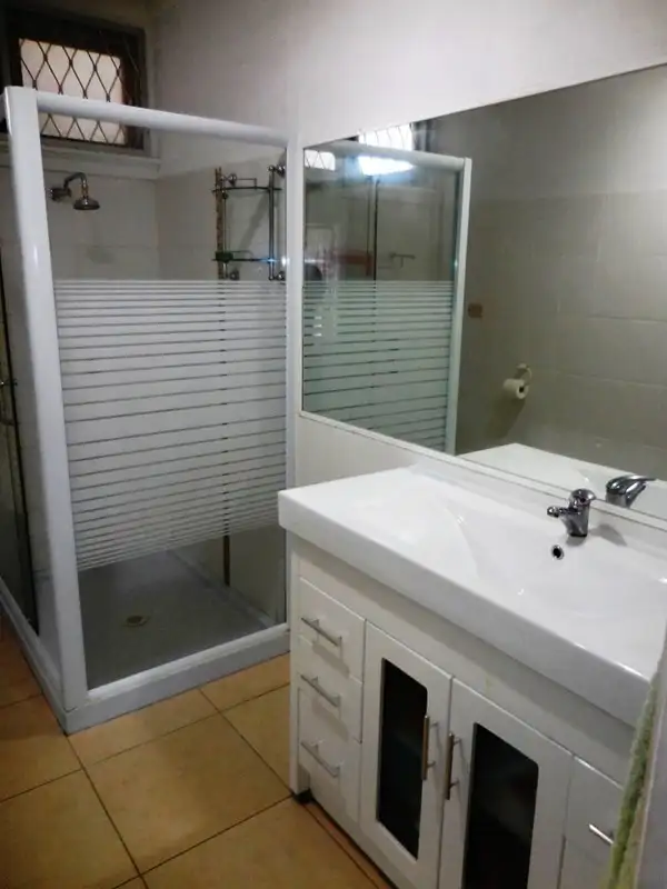 Seventh view of Homely house listing, 361 Haly, Kingaroy QLD 4610