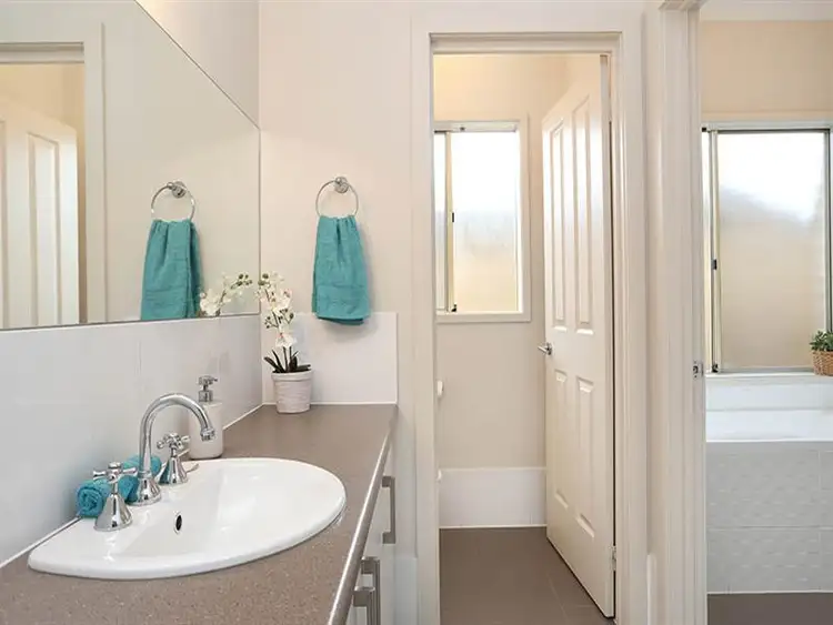 Sixth view of Homely house listing, 16 Banksia Avenue, Aldinga Beach SA 5173