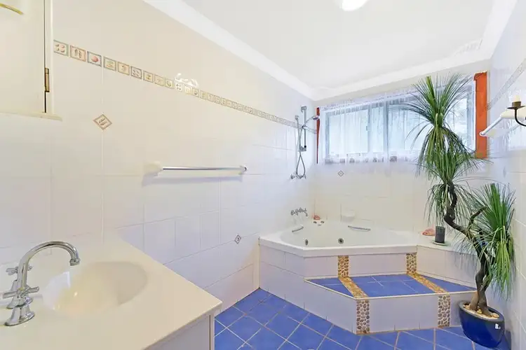 Sixth view of Homely house listing, 34 Panorama Crescent, Freemans Reach NSW 2756