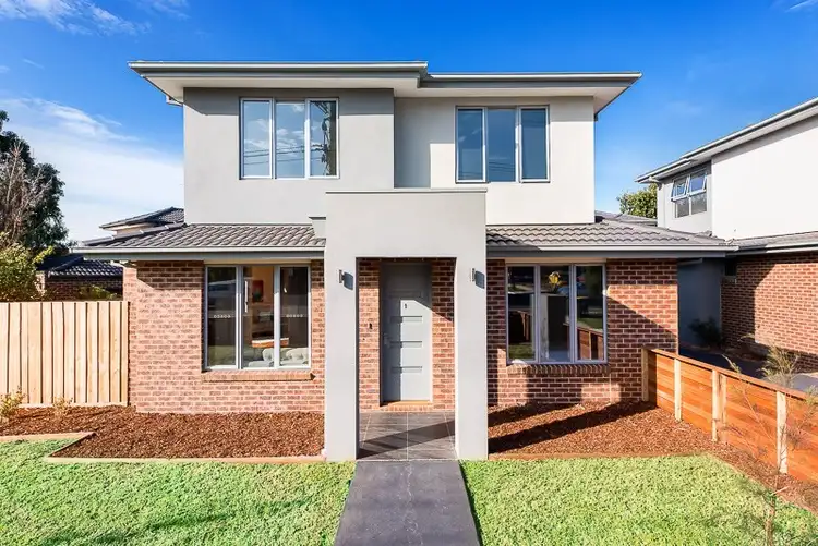 1/330 Huntingdale Road, Oakleigh South VIC 3167