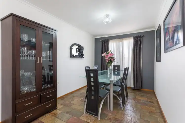 Sixth view of Homely house listing, 15 Poseidon Court, Osborne SA 5017