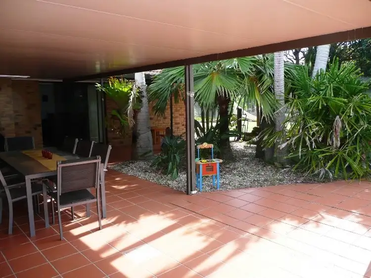 Fifth view of Homely house listing, 13 Andrew Avenue, Pottsville NSW 2489