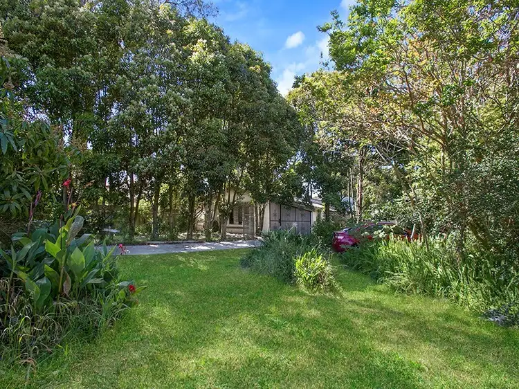 Second view of Homely house listing, 438 Princes Highway, Gymea NSW 2227