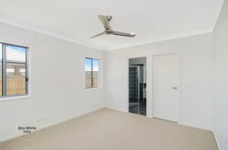 Fifth view of Homely house listing, 3 Learning Street, Coomera QLD 4209
