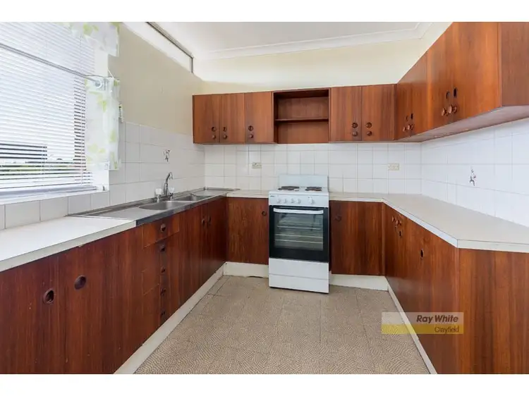 Fourth view of Homely unit listing, 3/37 Montpelier Street, Clayfield QLD 4011