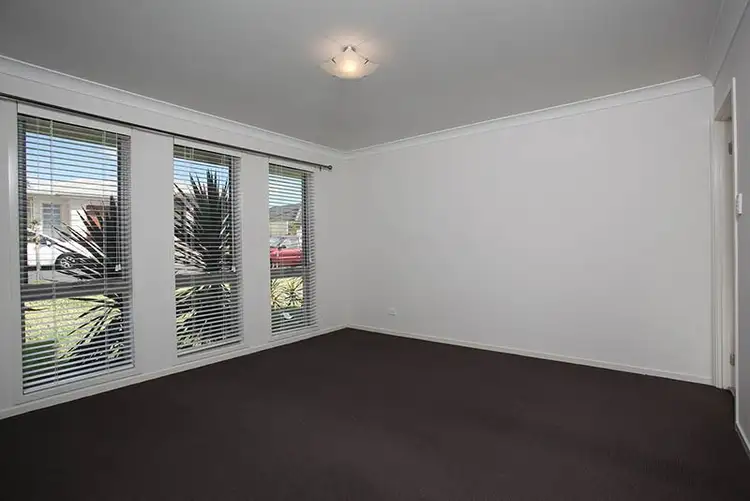 Seventh view of Homely house listing, 41 Huntingdale Close, Shell Cove NSW 2529